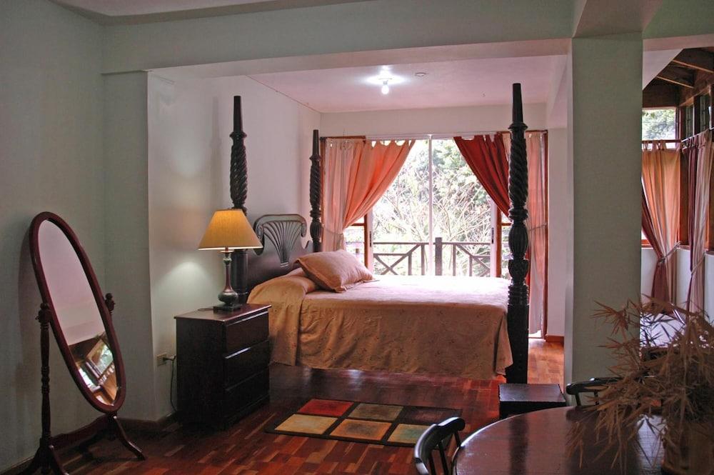 Forres Park Hotel Kingston Kültér fotó